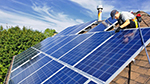 Pourquoi faire confiance à Photovoltaïque Solaire pour vos installations photovoltaïques à Champagne-les-Marais ?